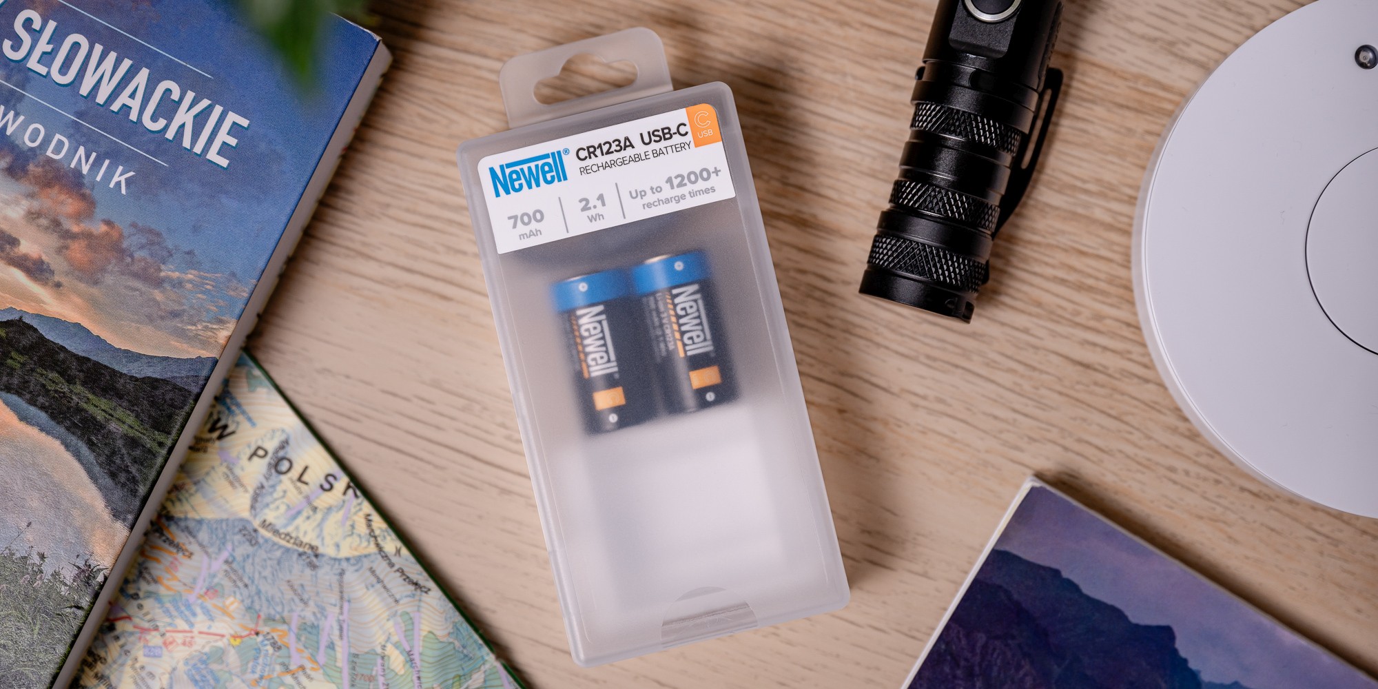newell-cr123a-lq-2